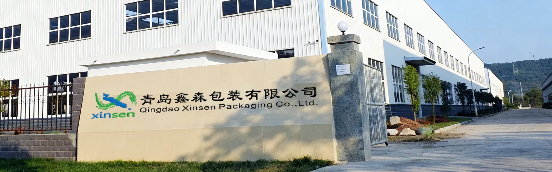 Spinki do mankietów