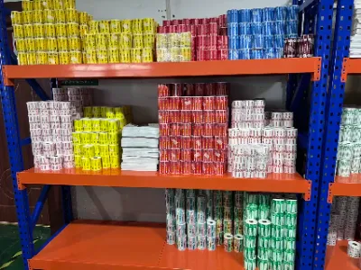 Multi Color Non Fading Textile Printing Label certificates